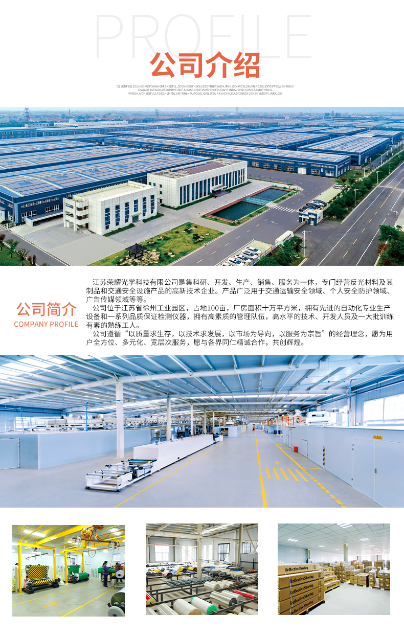 1500_07.jpg 1500_07.jpg