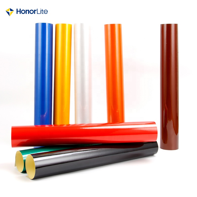 廣告級(jí)反光膜.jpg 廣告級(jí)反光膜.jpg