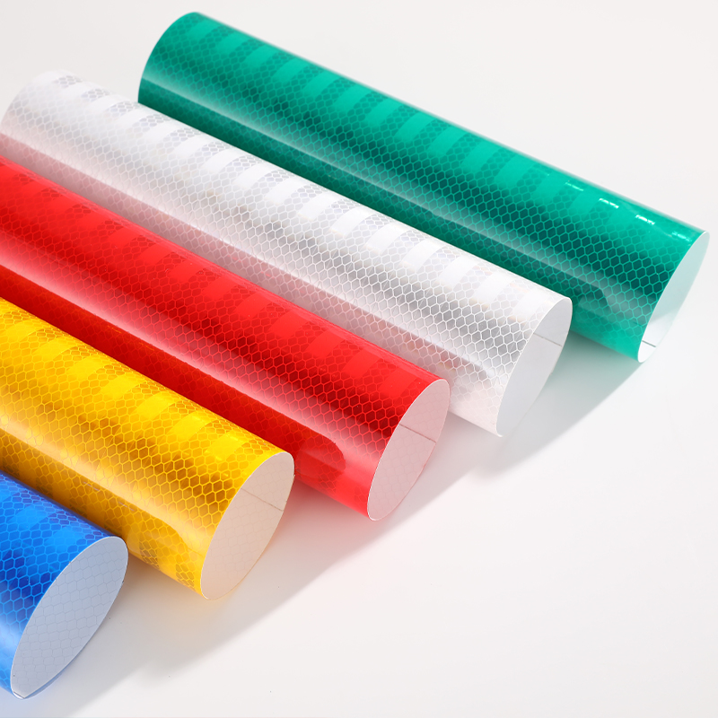 復件 9200-2.jpg 復件 9200-2.jpg