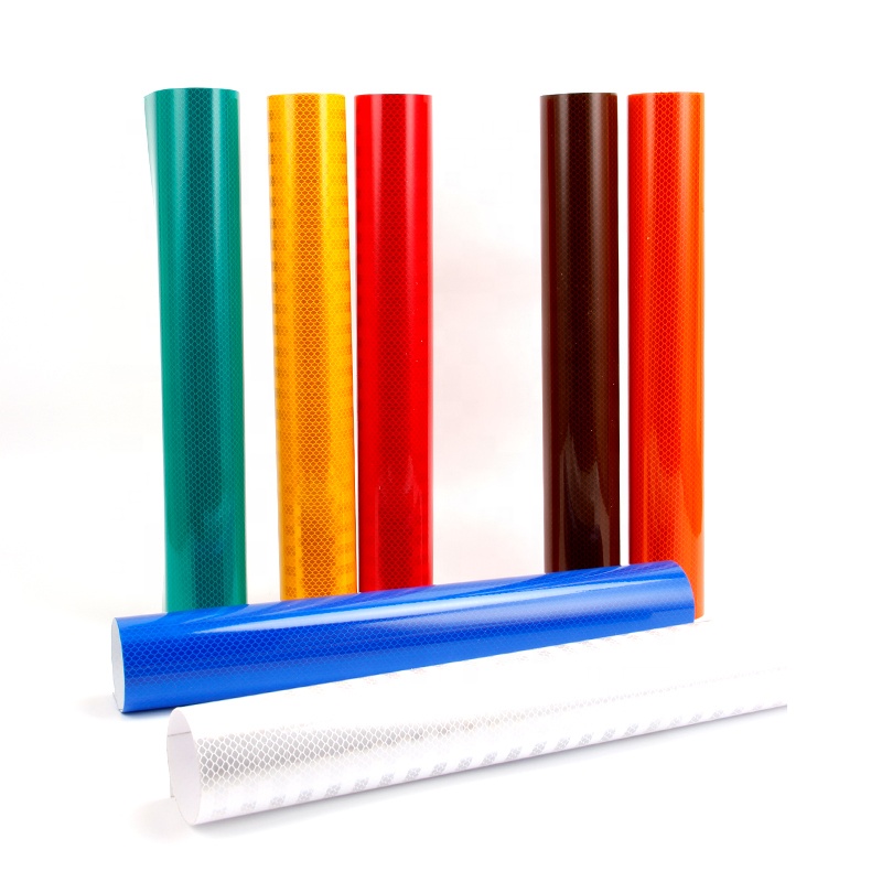 微棱鏡反光膜1.jpg 微棱鏡反光膜1.jpg